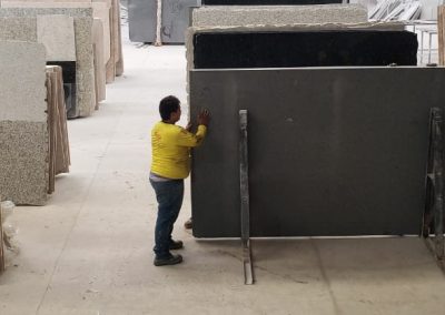 Importaciones Pisos Mármoles y Granitos CM SAS