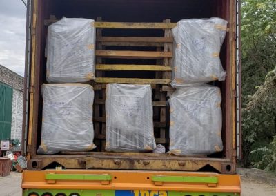 Importaciones Pisos Mármoles y Granitos CM SAS