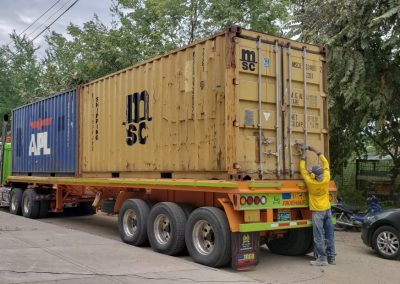 Importaciones Pisos Mármoles y Granitos CM SAS