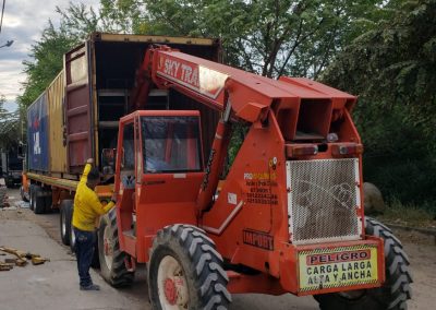 Importaciones Pisos Mármoles y Granitos CM SAS