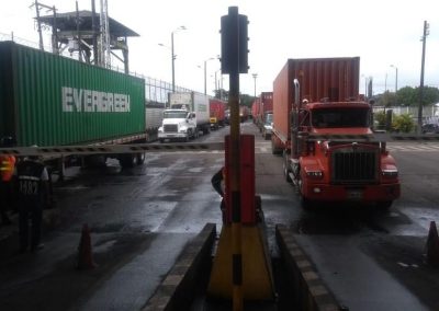Importaciones Pisos Marmoles y Granitos CM