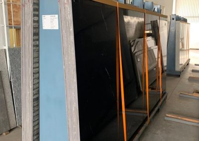 Importaciones Pisos Marmoles y Granitos CM 10